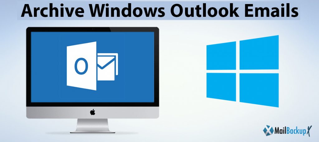 outlook for mac 2011 shows 1 unread email